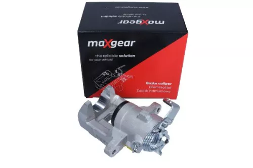 MAXGEAR Brake Caliper (82-1247)