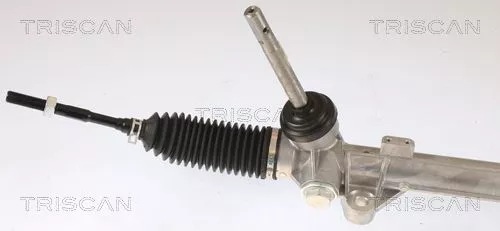TRISCAN Steering Gear (851014311)