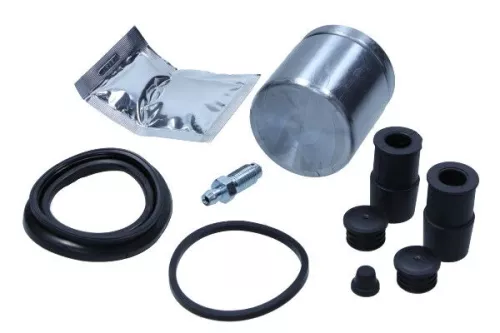 MAXGEAR Repair Kit, brake caliper (27-1629)