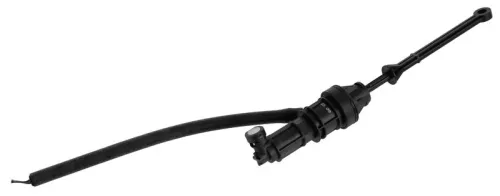 SACHS Master Cylinder, clutch (6284 600 869)