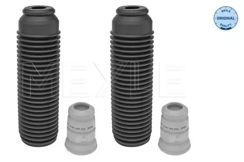 Dust Cover Kit, shock absorber
