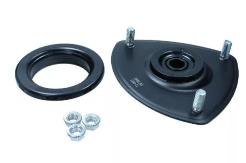 MAXGEAR Repair Kit, suspension strut support mount (72-4551)