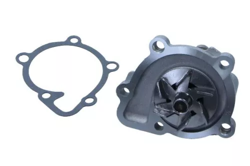 MAXGEAR Water Pump, engine cooling (47-0282)