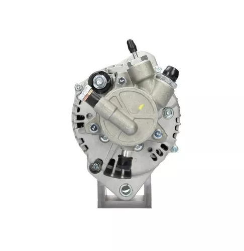 BV PSH Alternator (135.601.100.080)