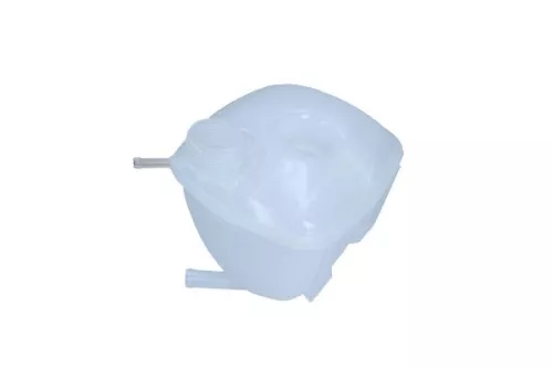 MAXGEAR Expansion Tank, coolant (77-0115)