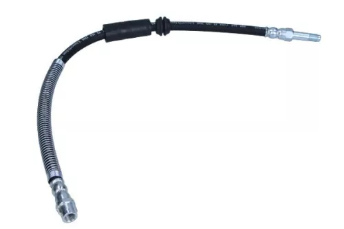 MAXGEAR Brake Hose (52-0397)