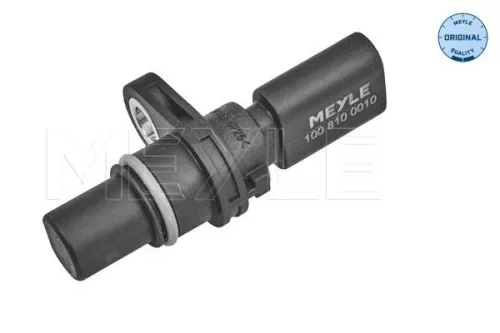 Sensor, camshaft position