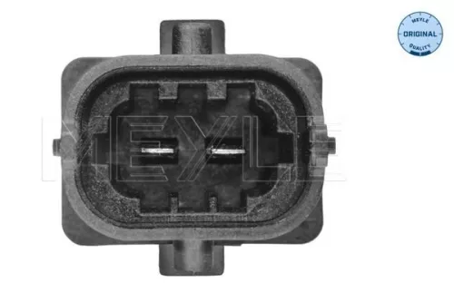 MEYLE Sensor, exhaust gas temperature (2148000040)