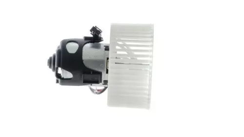 MAHLE Interior Blower (AB150000P)
