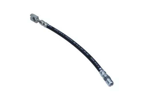 MAXGEAR Brake Hose (52-0334)