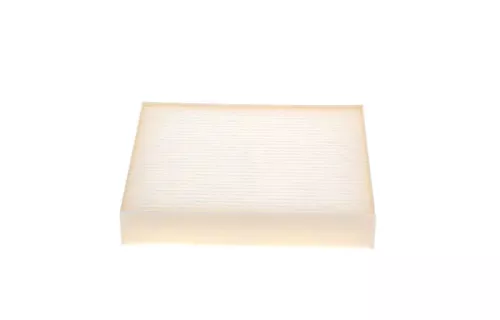 BOSCH Filter, cabin air (1987435134)