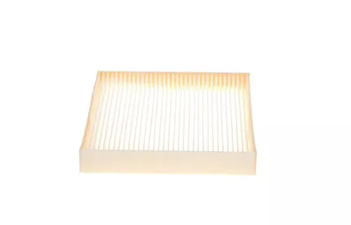 BOSCH Filter, cabin air (1987435134)