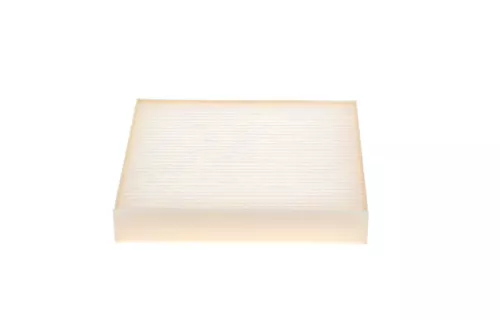 BOSCH Filter, cabin air (1987435134)