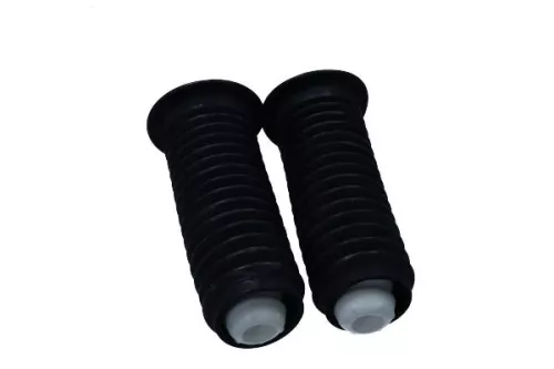 Dust Cover Kit, shock absorber
