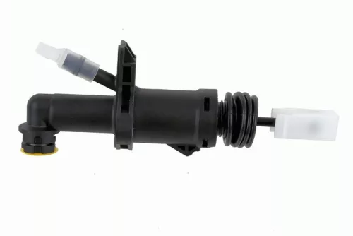 SACHS Master Cylinder, clutch (6284 654 019)