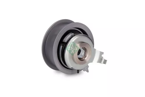 Schaeffler INA Tensioner Pulley, timing belt (531094010)