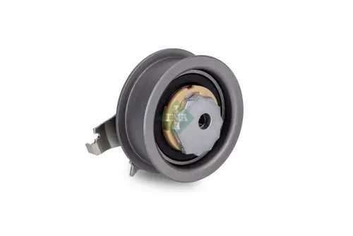 Schaeffler INA Tensioner Pulley, timing belt (531094010)