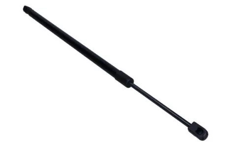 MAXGEAR Gas Spring, boot/cargo area (12-2357)