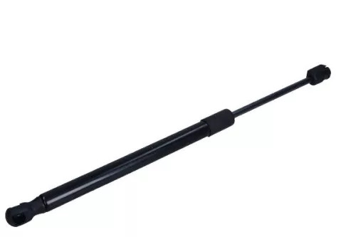 MAXGEAR Gas Spring, bonnet (12-2374)
