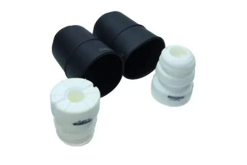 Dust Cover Kit, shock absorber