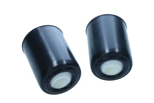 Dust Cover Kit, shock absorber