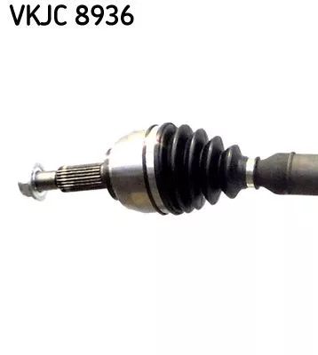 SKF Drive Shaft (VKJC8936)