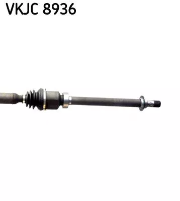 SKF Drive Shaft (VKJC8936)