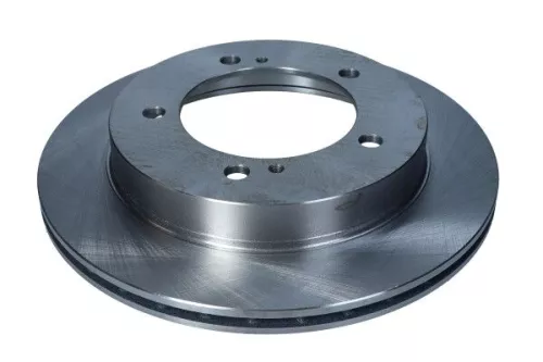 MAXGEAR Brake Disc (19-4748)