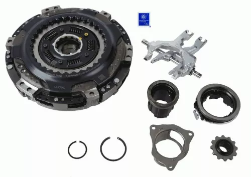 SACHS Clutch Kit (3000 944 001)