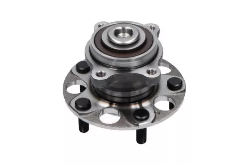 Kavo Parts Wheel Bearing Kit (WBH-2031)