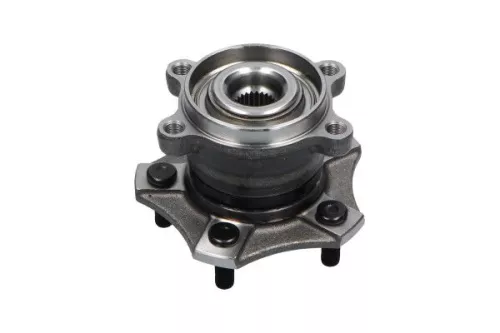 Kavo Parts Wheel Bearing Kit (WBH-6511)