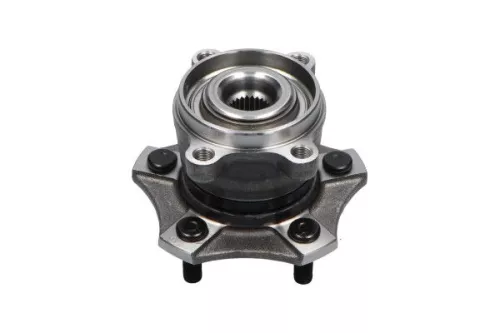 Kavo Parts Wheel Bearing Kit (WBH-6511)