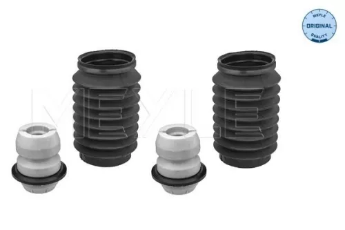 Dust Cover Kit, shock absorber