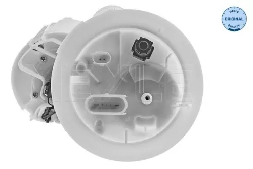 MEYLE Fuel Feed Unit (1009190118)