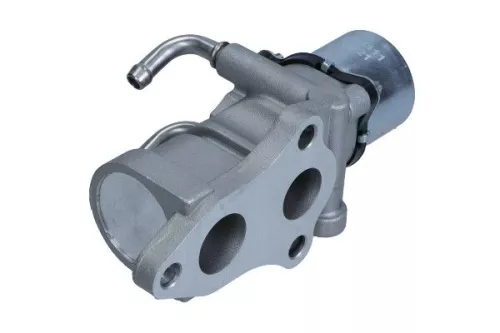 MAXGEAR EGR Valve (27-4111)