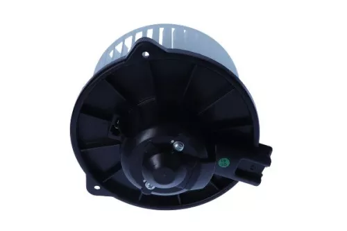 MAXGEAR Interior Blower (AC730110)