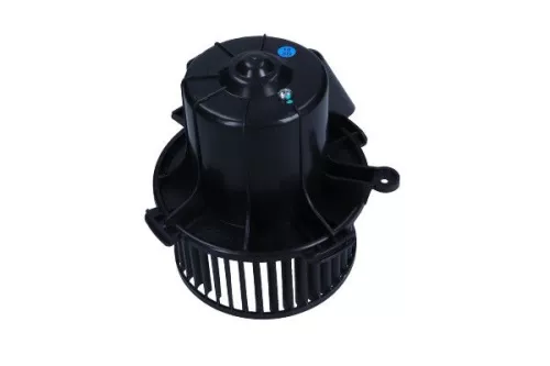 MAXGEAR Interior Blower (AC730112)