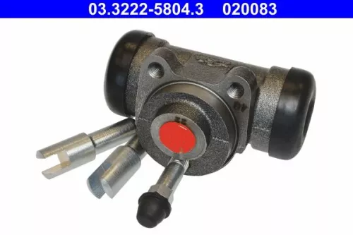 Wheel Brake Cylinder