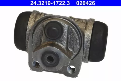 Wheel Brake Cylinder