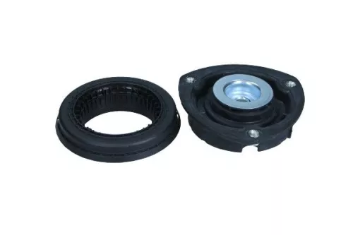 Repair Kit, suspension strut support mount