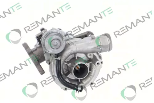 REMANTE Charger, charging (supercharged/turbocharged) (003-001-004140R)