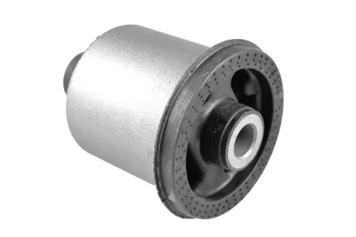TEDGUM Bushing, axle beam (TED25017)