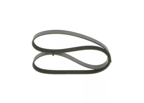 BOSCH V-Ribbed Belt (1987945743)