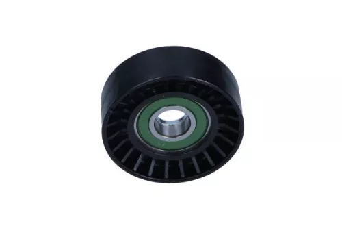 Tensioner Pulley, V-ribbed belt