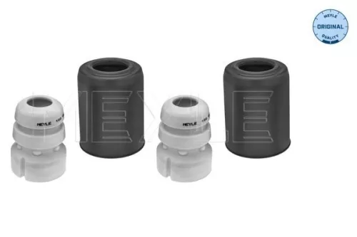 Dust Cover Kit, shock absorber