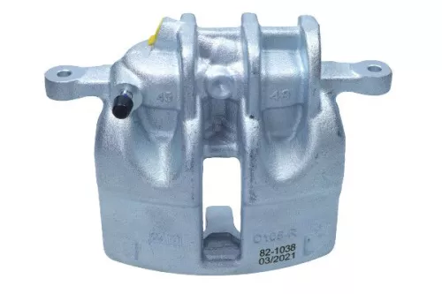 MAXGEAR Brake Caliper (82-1038)