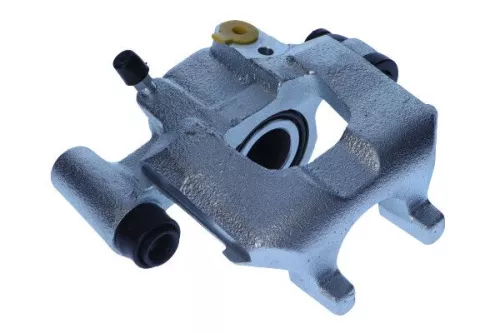 MAXGEAR Brake Caliper (82-1190)