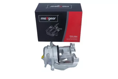 MAXGEAR Brake Caliper (82-1204)