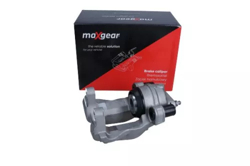 MAXGEAR Brake Caliper (82-1223)