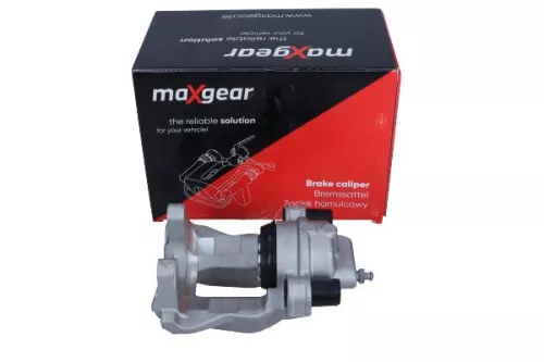 MAXGEAR Brake Caliper (82-1224)